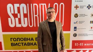 Детальніше про статтю SECURITY 2.0